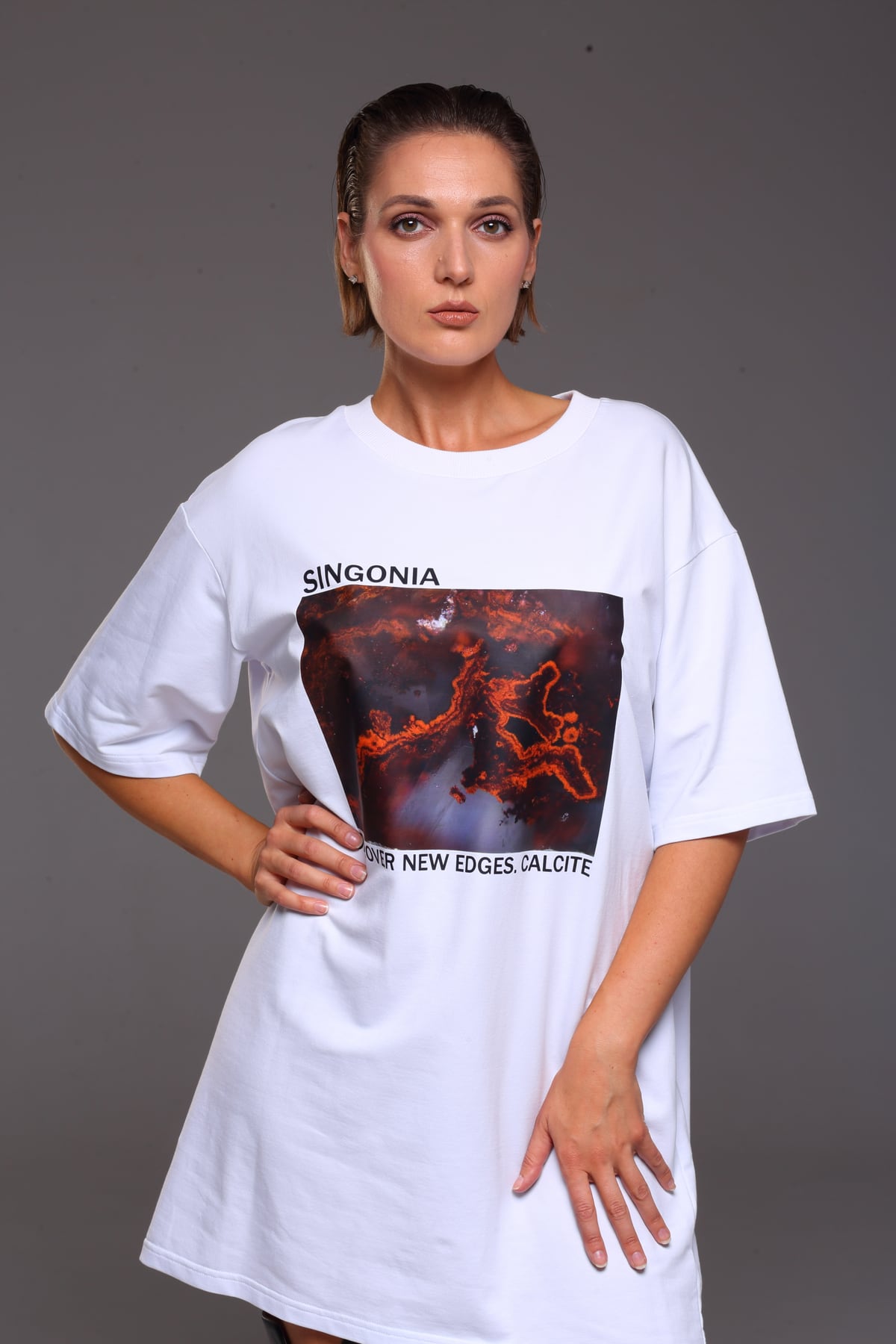 Футболки